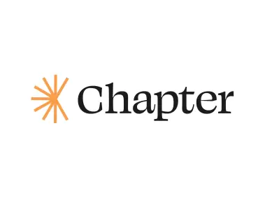Chapter Medicare Logo