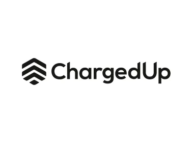 Charged Up Logo
