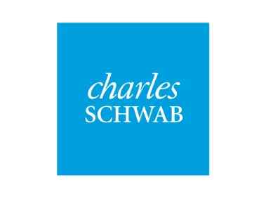 Charles Schwab Logo