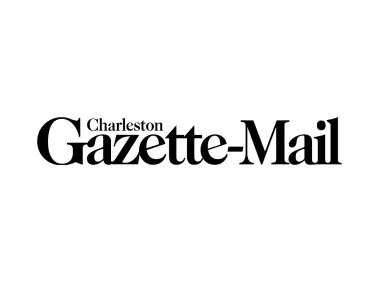 Charleston Gazette-Mail Logo