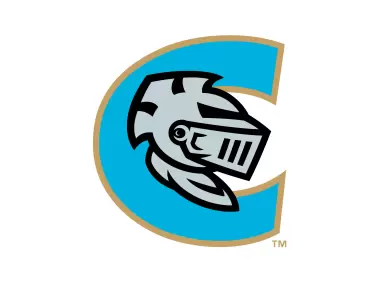 Charlotte Knights New 2022 Logo