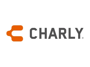 Charly Logo