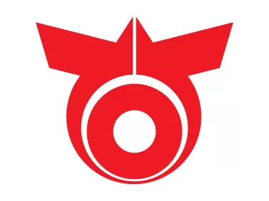 Chatan, Okinawa Logo