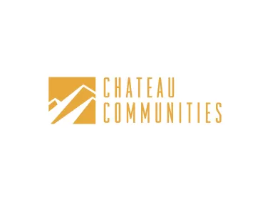 Chateau Communities Logo