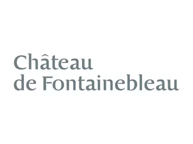 Château de Fontainebleau Logo