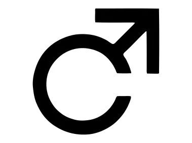 Chaums Apparel Logo Template