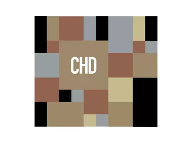 CHD Logo