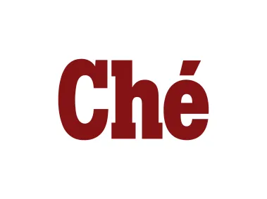 Che Logo