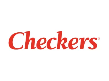 Checkers Restaurants Logo