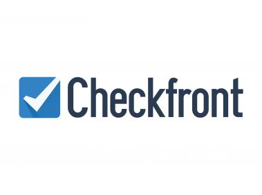 Checkfront Logo