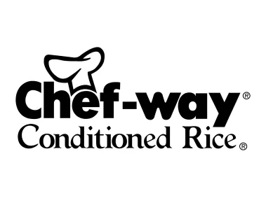 Chef Way Logo