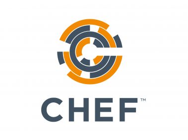 Chef Logo