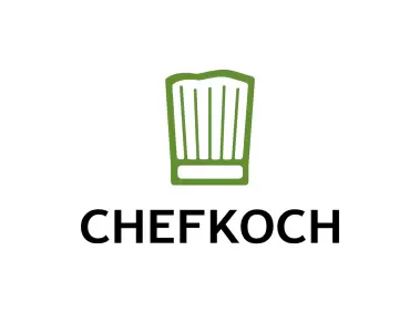 Chefkoch Logo