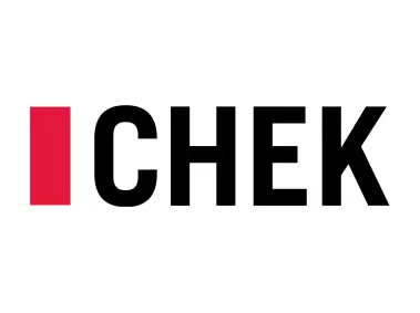 CHEK 2009 Logo