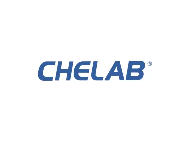 Chelab Logo