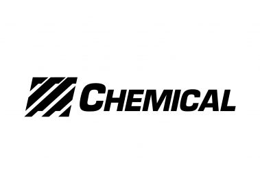 Chemical Bank Logo