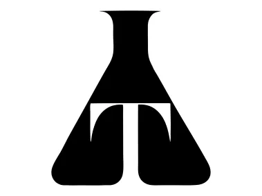 Chemicals Logo Template