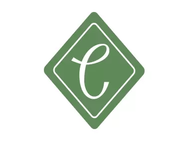 Chemie Hermsdorf Logo