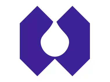 Chemiewerke Agrotex Pirna Logo