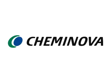 Cheminova Logo