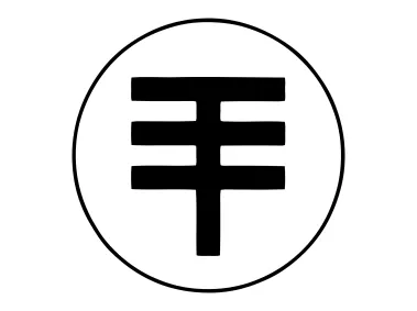 Chemische Fabrik Logo