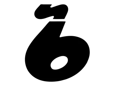 Chemische Werke Buna Schkopau Logo