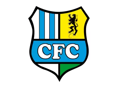 Chemnitzer FC Logo
