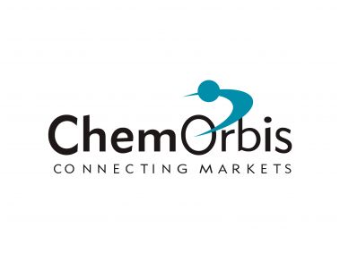 ChemOrbis Logo