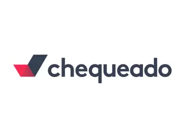 Chequeado Logo