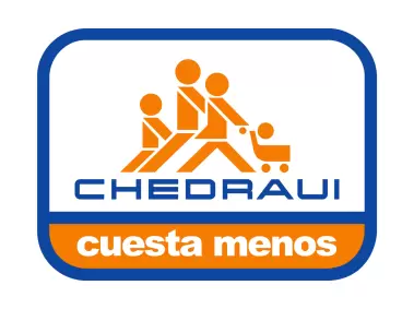 Cherdraui Logo