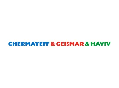 State Farm - Chermayeff & Geismar & Haviv