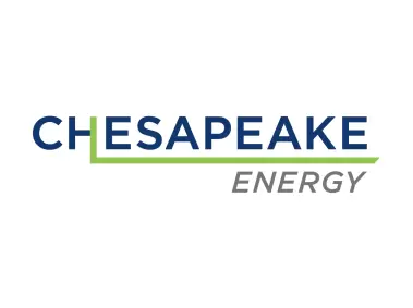 Chesapeake Energy Logo
