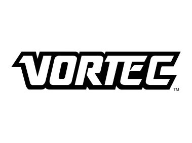 CHEVY VORTEC Logo