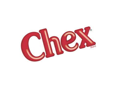 Chex Logo