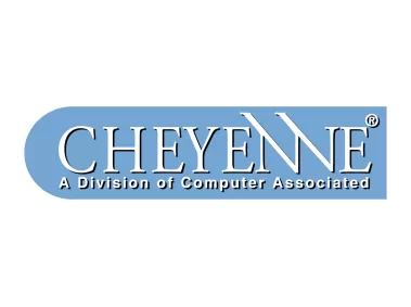 Cheyenne Logo