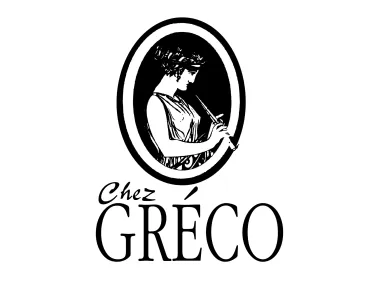 Chez Greco Logo