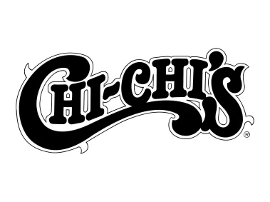 CHI CHIS Logo