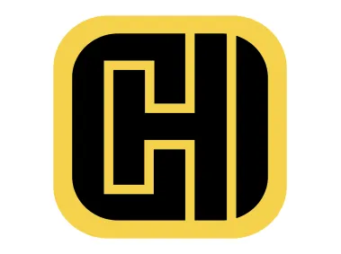 CHI Logo