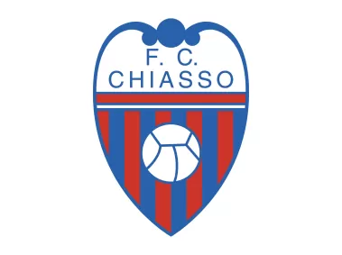 Chiasso Logo