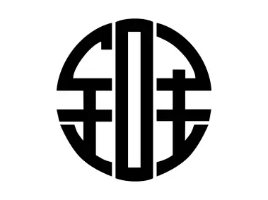 Chibu Shimane Logo