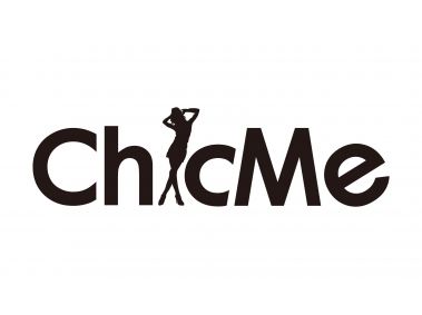 Chic Me Logo