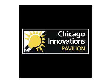 Chicago Innovations Pavilion Logo