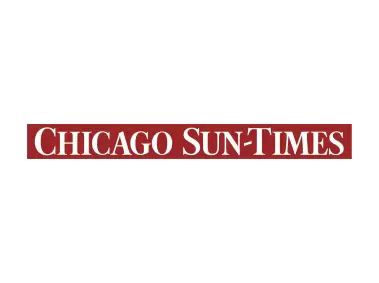 Chicago Sun-Times 2011 Logo