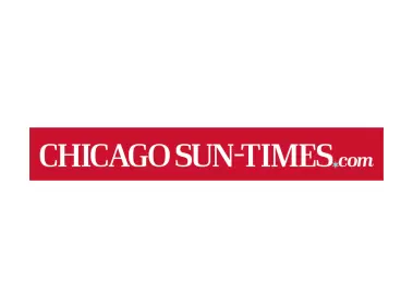 Chicago Sun-Times 2015 Logo