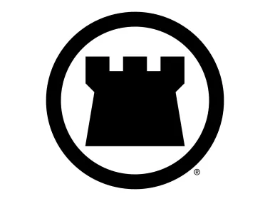 Chicago Title Insurance Company Logo