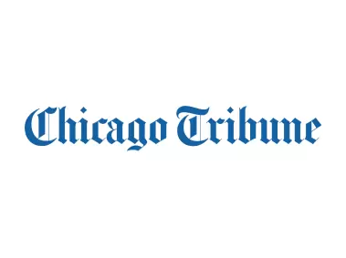 Chicago Tribune Logo