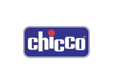 Chicco Old Logo