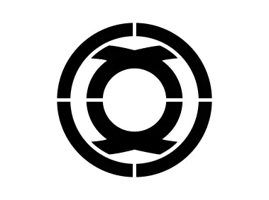 Chichibu, Saitama Logo