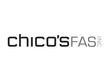 Chico`s FAS Logo