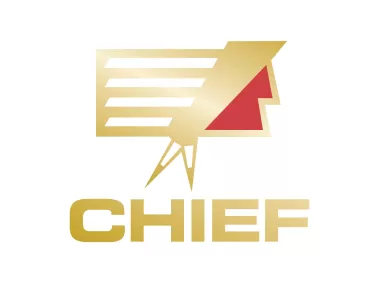 Chief Logo